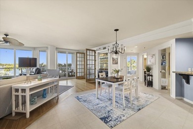 Welcome to coastal living at its finest! This stunning 3-bedroom - photo 13