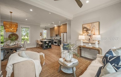 Introducing this charming new construction home by Allen - photo 13