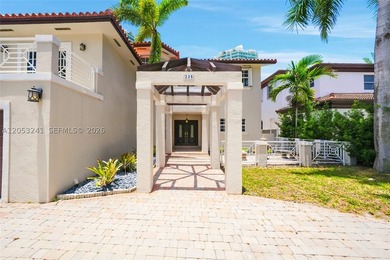 Experience the best of waterfront and beach living at 235 - photo 3