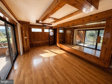 Investor Special in Clearfield! Property is being sold AS-IS - photo 13