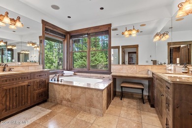Experience Gozzer living at its finest in this spacious - photo 14