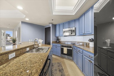 Welcome to coastal living at its finest! This stunning 3-bedroom - photo 14