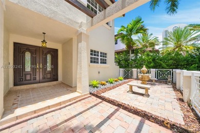 Experience the best of waterfront and beach living at 235 - photo 4