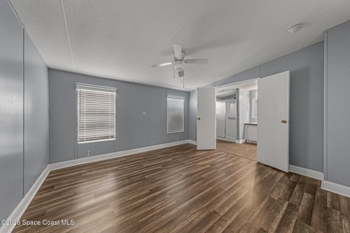 Enjoy this charming 3-bed, 2-bath home in Palm Bay Estates, a - photo 14