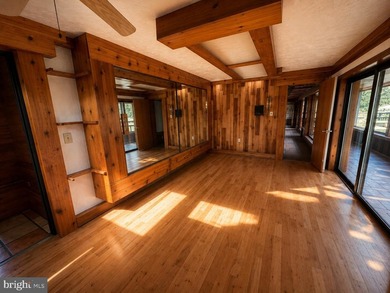 Investor Special in Clearfield! Property is being sold AS-IS - photo 14