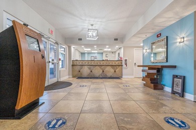 Paradise Resort is one of the premier oceanfront resorts in - photo 15