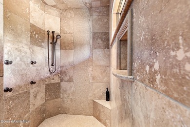 Experience Gozzer living at its finest in this spacious - photo 15