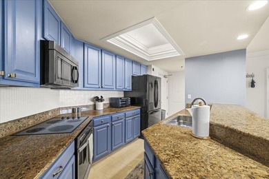 Welcome to coastal living at its finest! This stunning 3-bedroom - photo 15