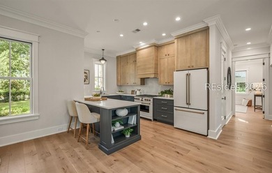 Introducing this charming new construction home by Allen - photo 15
