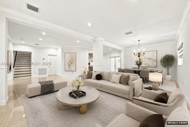 Experience the best of waterfront and beach living at 235 - photo 5