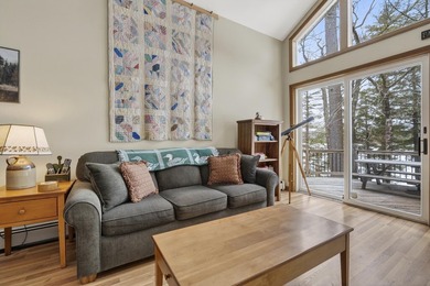 Rare opportunity to own a true year-round home on the - photo 15