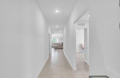 Why wait for new construction when you can own this beautiful - photo 5