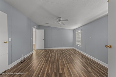 Enjoy this charming 3-bed, 2-bath home in Palm Bay Estates, a - photo 15