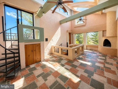 Investor Special in Clearfield! Property is being sold AS-IS - photo 15
