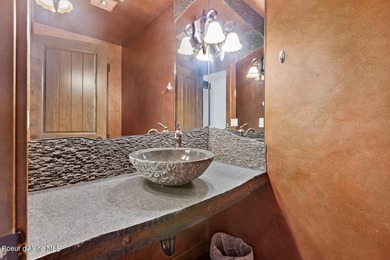 Experience Gozzer living at its finest in this spacious - photo 16