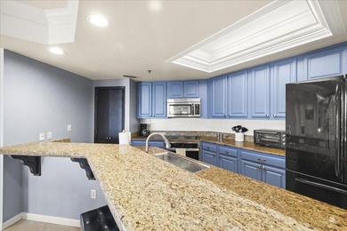 Welcome to coastal living at its finest! This stunning 3-bedroom - photo 16