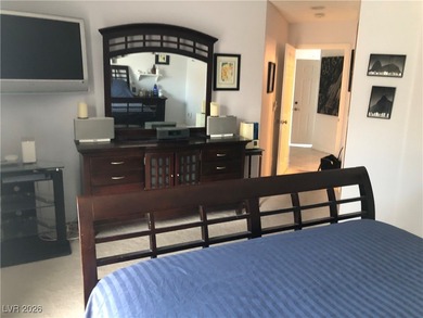 Newly listed, move-in ready single-story home in the heart of a