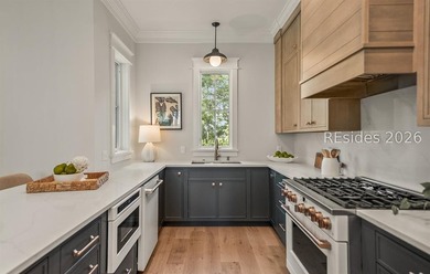 Introducing this charming new construction home by Allen - photo 16