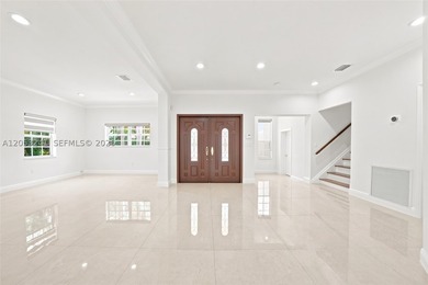 Experience the best of waterfront and beach living at 235 - photo 6