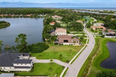 Beautiful, lake front buildable lot in the highly desirable - photo 16