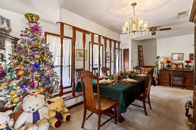 Private 8.21-acre retreat with multiple residences and - photo 16