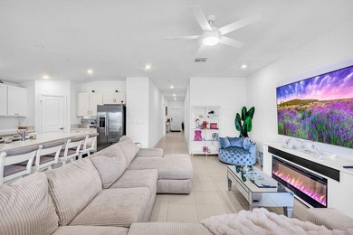 Why wait for new construction when you can own this beautiful - photo 6
