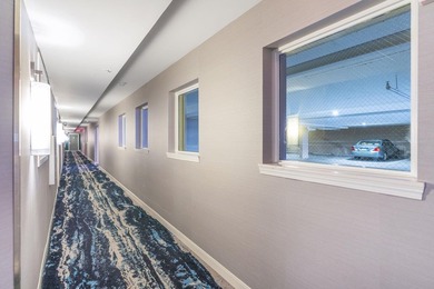 Paradise Resort is one of the premier oceanfront resorts in - photo 17