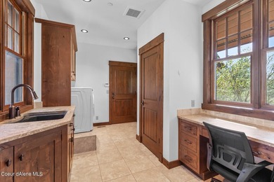 Experience Gozzer living at its finest in this spacious - photo 17