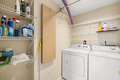 Welcome to coastal living at its finest! This stunning 3-bedroom - photo 17