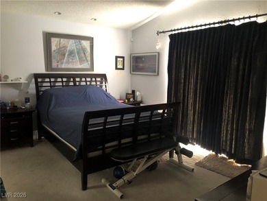 Newly listed, move-in ready single-story home in the heart of a