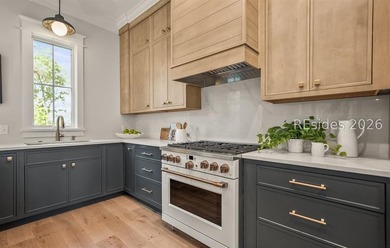 Introducing this charming new construction home by Allen - photo 17