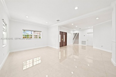 Experience the best of waterfront and beach living at 235 - photo 7