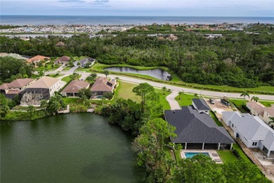 Beautiful, lake front buildable lot in the highly desirable - photo 17