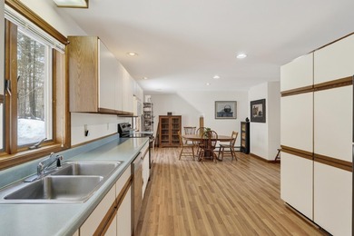 Rare opportunity to own a true year-round home on the - photo 17