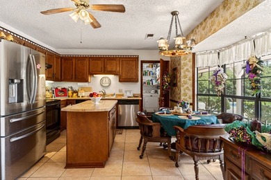 Private 8.21-acre retreat with multiple residences and - photo 17