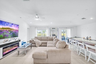 Why wait for new construction when you can own this beautiful - photo 7