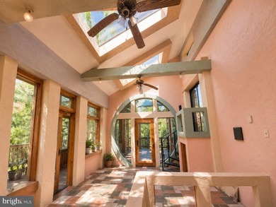 Investor Special in Clearfield! Property is being sold AS-IS - photo 17