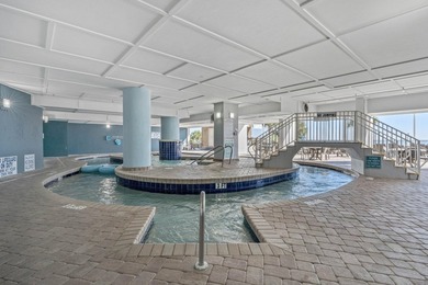 Paradise Resort is one of the premier oceanfront resorts in - photo 18