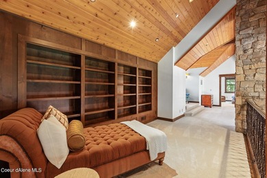 Experience Gozzer living at its finest in this spacious - photo 18