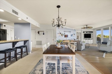 Welcome to coastal living at its finest! This stunning 3-bedroom - photo 18
