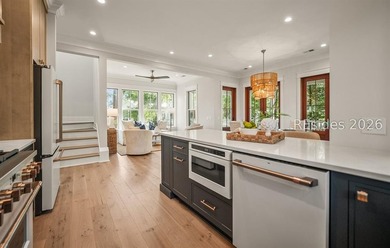 Introducing this charming new construction home by Allen - photo 18