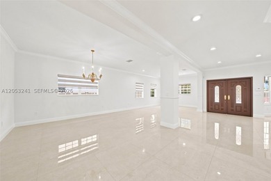 Experience the best of waterfront and beach living at 235 - photo 8