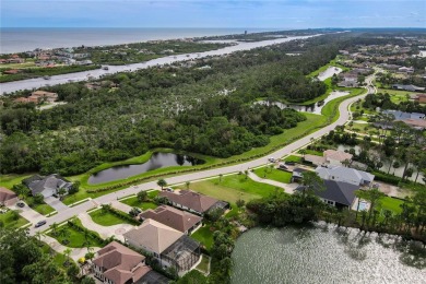 Beautiful, lake front buildable lot in the highly desirable - photo 18