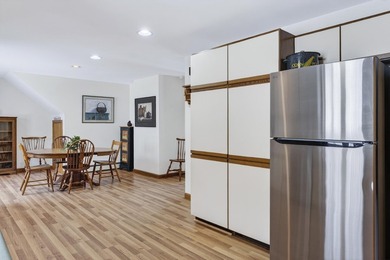Rare opportunity to own a true year-round home on the - photo 18