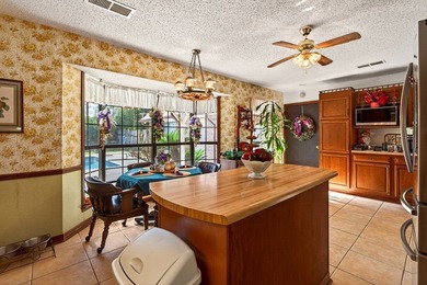 Private 8.21-acre retreat with multiple residences and - photo 18