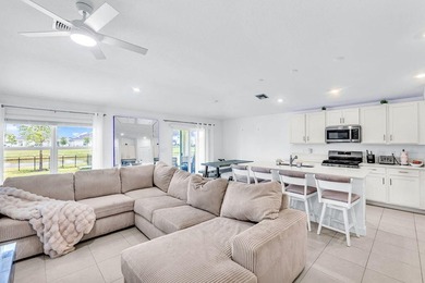 Why wait for new construction when you can own this beautiful - photo 8