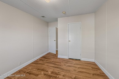 Enjoy this charming 3-bed, 2-bath home in Palm Bay Estates, a - photo 18