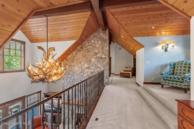 Experience Gozzer living at its finest in this spacious - photo 19
