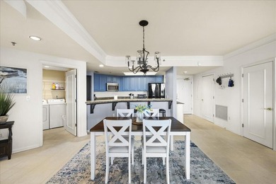 Welcome to coastal living at its finest! This stunning 3-bedroom - photo 19