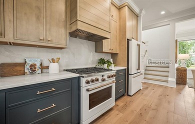 Introducing this charming new construction home by Allen - photo 19